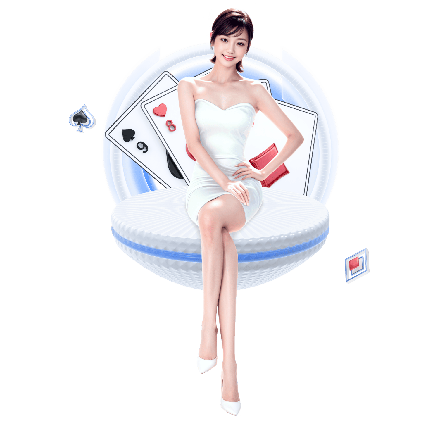 长途司机